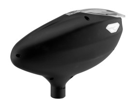 Photo LO617N.jpg Loader Proto Primo