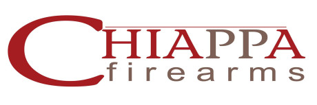 Chiappa Firearms spare parts