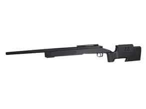 Replica sniper M40A3 spring 1. 9d - asg
