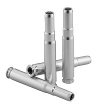 Photo LR1080-12.jpg Réplique de Mosin Nagant GBBR à douilles éjectables Double bell