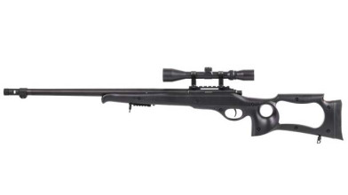 Photo LR1099-03.jpg Well Sniper MB10C Spring Noir