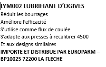 Photo LYM002.PNG Lyman Alox Bullet Lube