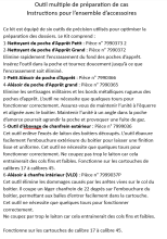 Photo LYM003.PNG Case Prep Multi-Tool Lyman