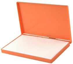 Photo LYM008 Case Lube Pad Lyman