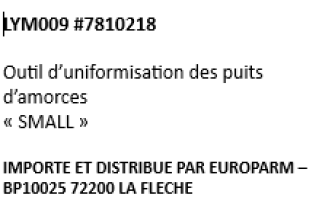 Photo LYM009.PNG Primer Pocket Uniformer Lyman