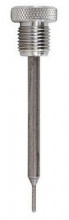 Lyman handgun defusal rod