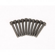 Photo LYM016 Decapping Pins 10 Pack Lyman