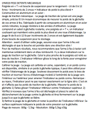 Photo LYM019.PNG Pèse détente mécanique Lyman