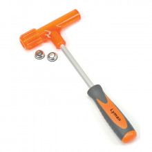 Lyman Slide Hammer