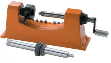 Universal Trimmer with Power Adapter & 9 Pilot ...