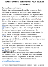 Photo LYM030.PNG Media Medium Tufnut Plus Lyman