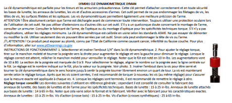 Photo LYM041.PNG Lyman torque wrench