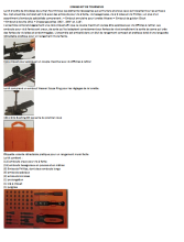 Photo LYM060.PNG Kit de tournevis Lyman 68 pièces