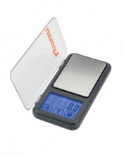 Photo LYM065 Lyman Pocket-Touch 1500 Electronic Scale