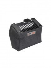 Lyman cartridge case collection bag