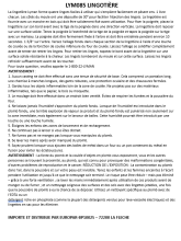 Photo LYM085.PNG Lingotière à plomb Lyman