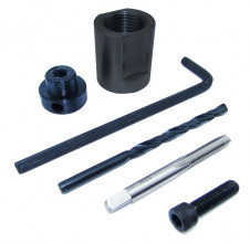 Photo LYM086 Stuck Case Remover Kit Lyman