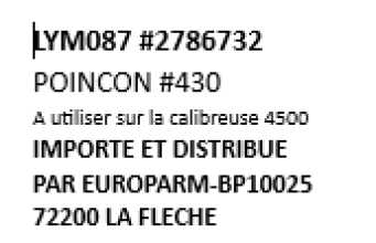 Photo LYM087.PNG Top Punch Lyman