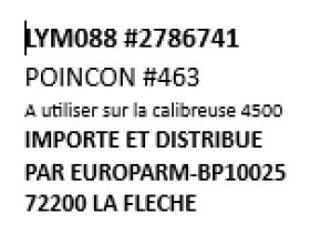 Photo LYM088.PNG Top Punch Lyman