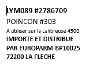 Photo LYM089.PNG Top Punch Lyman