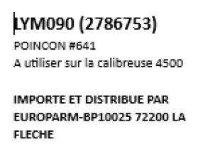 Photo LYM090.PNG Top Punch Lyman
