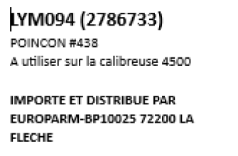 Photo LYM094.PNG Top Punch Lyman