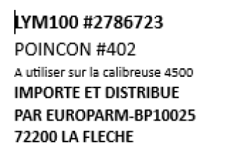 Photo LYM100.PNG Top Punch Lyman