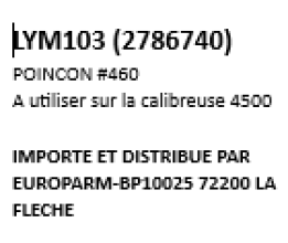 Photo LYM103.PNG Top Punch Lyman