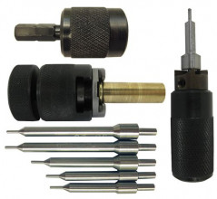 E-ZEE Trim Lyman Carbine Hand Shortener