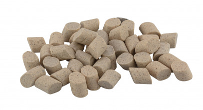 Photo LYM115-06_1.jpg Media ceramic for Lyman Moly