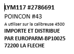 Photo LYM117.PNG Top Punch Lyman