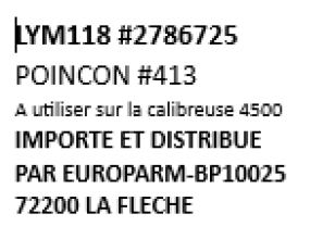 Photo LYM118.PNG Top Punch Lyman