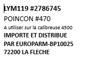 Photo LYM119.PNG Top Punch Lyman
