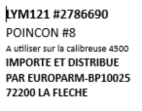 Photo LYM121.PNG Top Punch Lyman