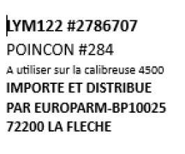 Photo LYM122.PNG Top Punch Lyman