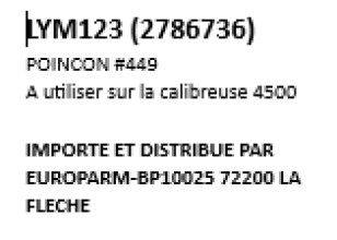 Photo LYM123.PNG Top Punch Lyman