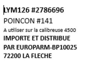 Photo LYM126.PNG Top Punch Lyman
