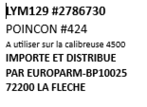 Photo LYM129.PNG Top Punch Lyman