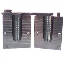 Moule à balle Poudre Noire Lyman SC 451114 cal. ...