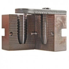 Moule à balle Poudre Noire Lyman SC 457121PH cal. ...