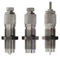 Photo LYM161 Lyman rifle 3 die set