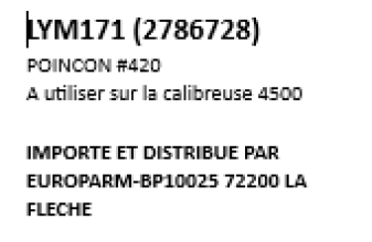 Photo LYM171.PNG Top Punch Lyman