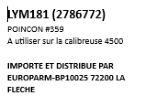 Photo LYM181.PNG Top Punch Lyman