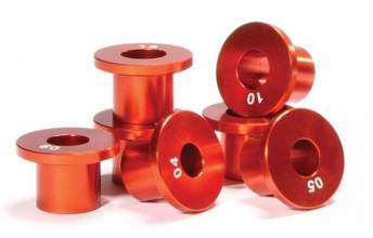 Lyman Case Trim Xpress Bushing