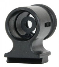 Lyman 17xxx Front Target Sight