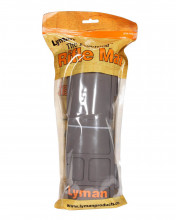 Photo LYM209-01.jpg Lyman The Essential Rifle Maintenance Mat