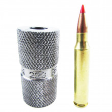 Rifle case Legnth / Headspace gauge