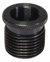 Lyman 7/8 x 14 Adapter