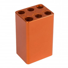 Lyman ammo checker gauge