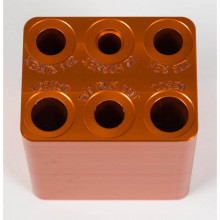 Photo LYM220.jpg Lyman ammo checker gauge